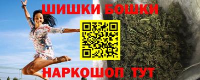 гашик Заводоуковск